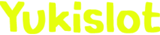 Yukislot